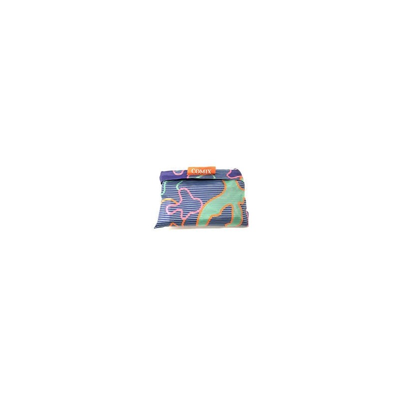 SHOPPING BAG TASCABILE SHOPPING BAG TASCABILE